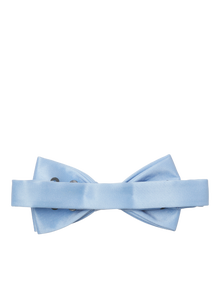 Jack & Jones Papillon -Chambray Blue - 12242998