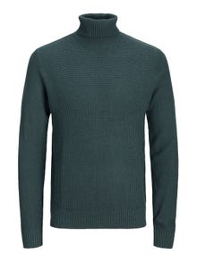 Jack & Jones Rullekrave Til drenge -Magical Forest - 12243149