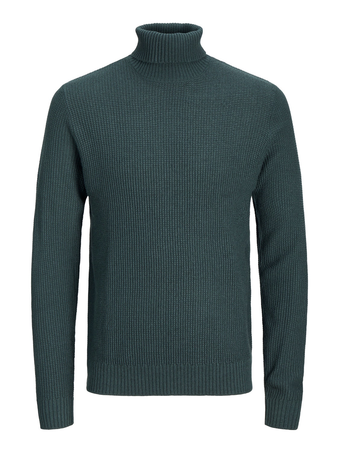 Jack & Jones Rullekrave Til drenge -Magical Forest - 12243149