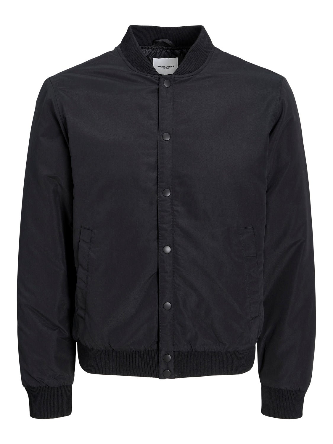 Jack and shop jones bomber