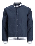 Navy Blazer