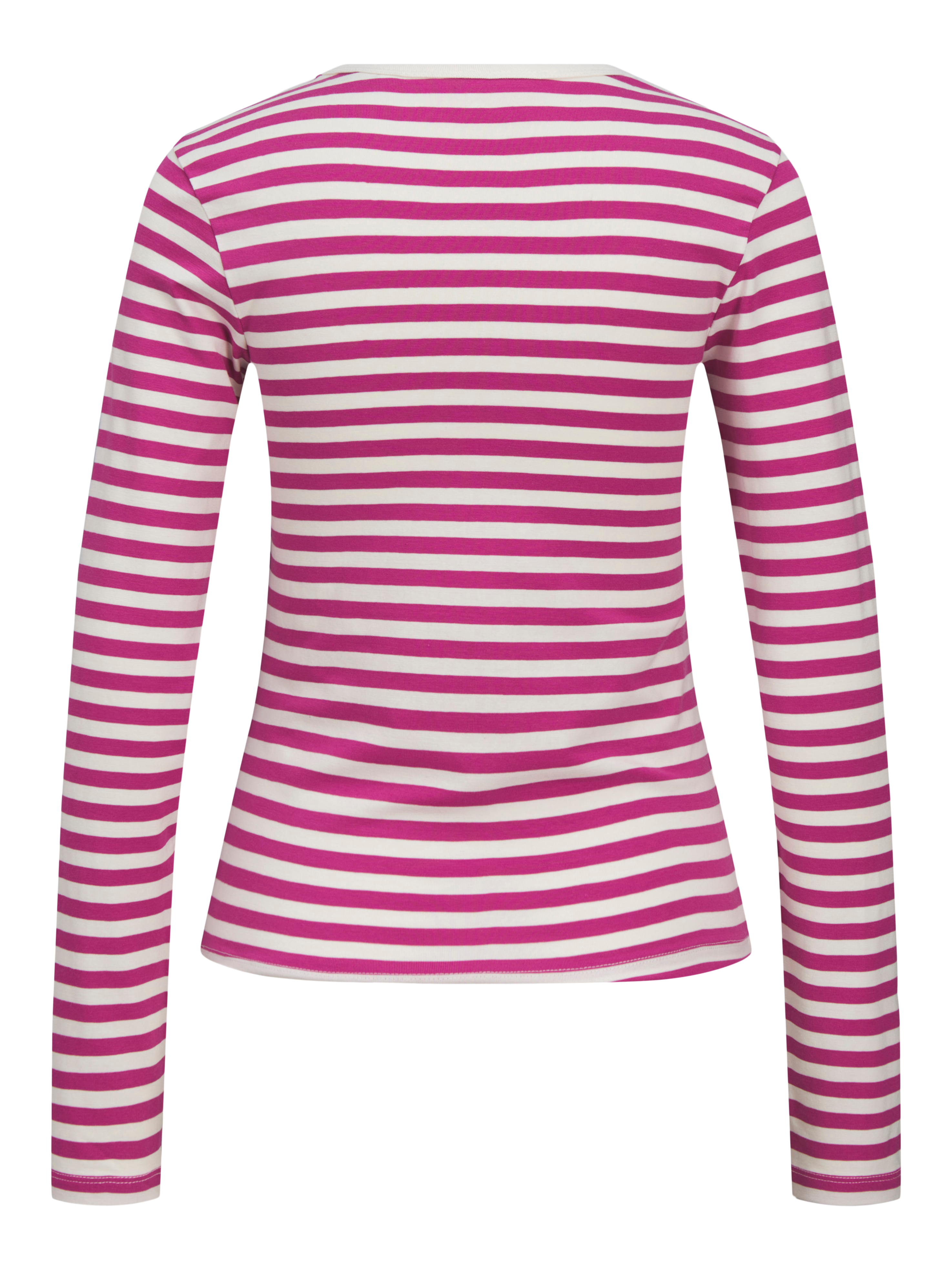 JXCELINE Longsleeved T-shirt JXCELINE Longsleeved T-shirt