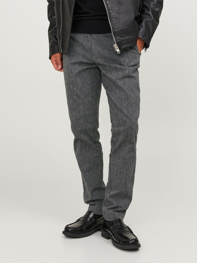 Jack & Jones Slim Fit Chino trousers - 12243412
