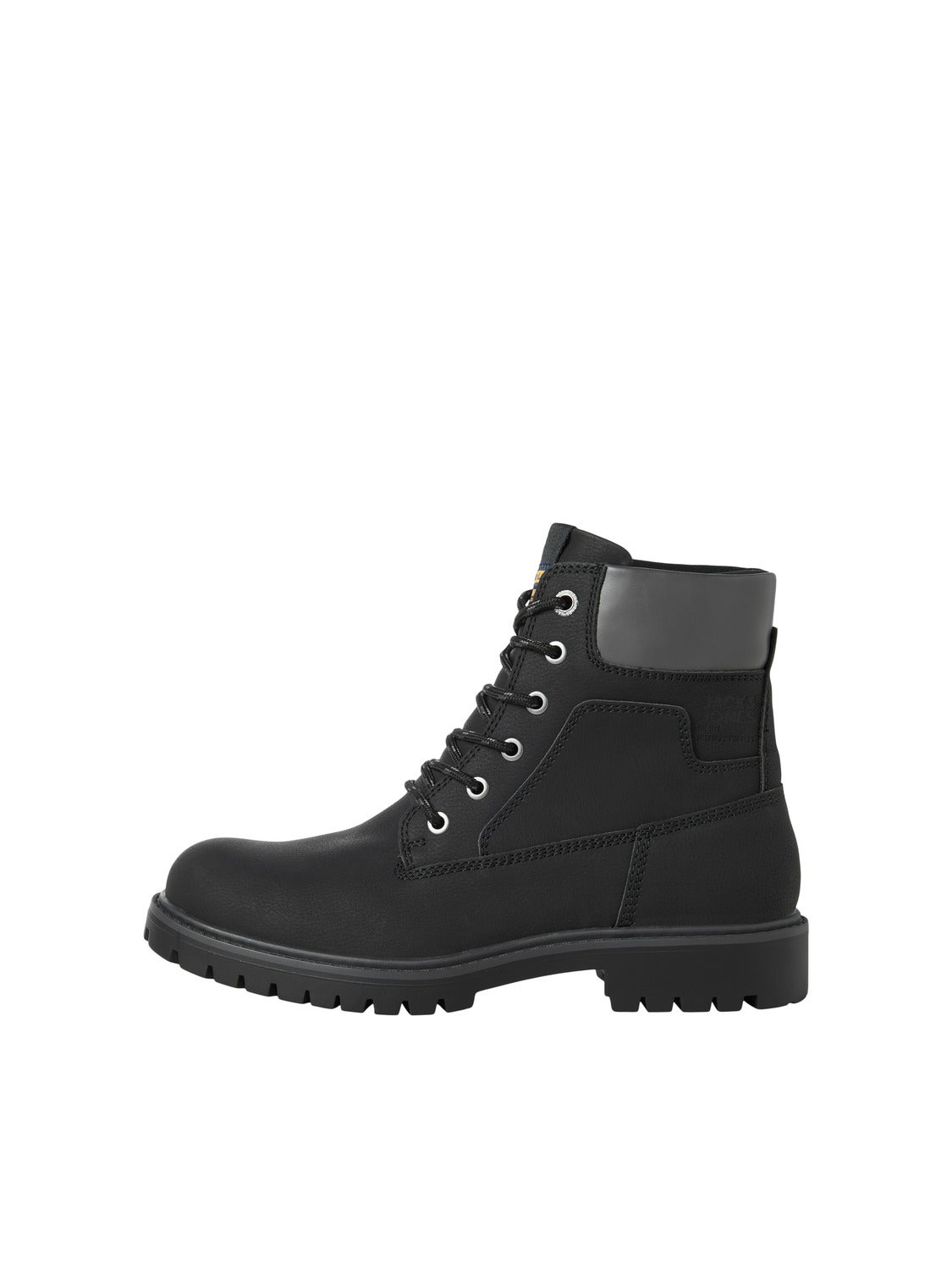 Jack & Jones Boots - 12243421