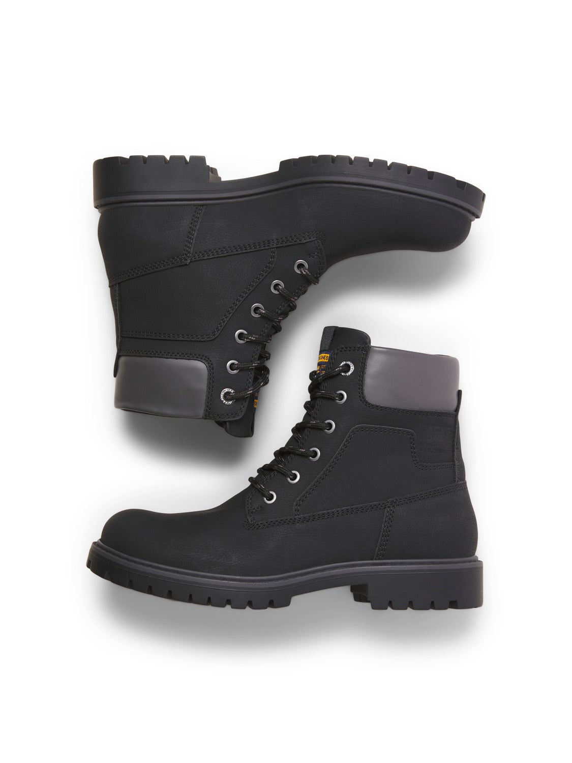 Boots Black Jack & Jones®