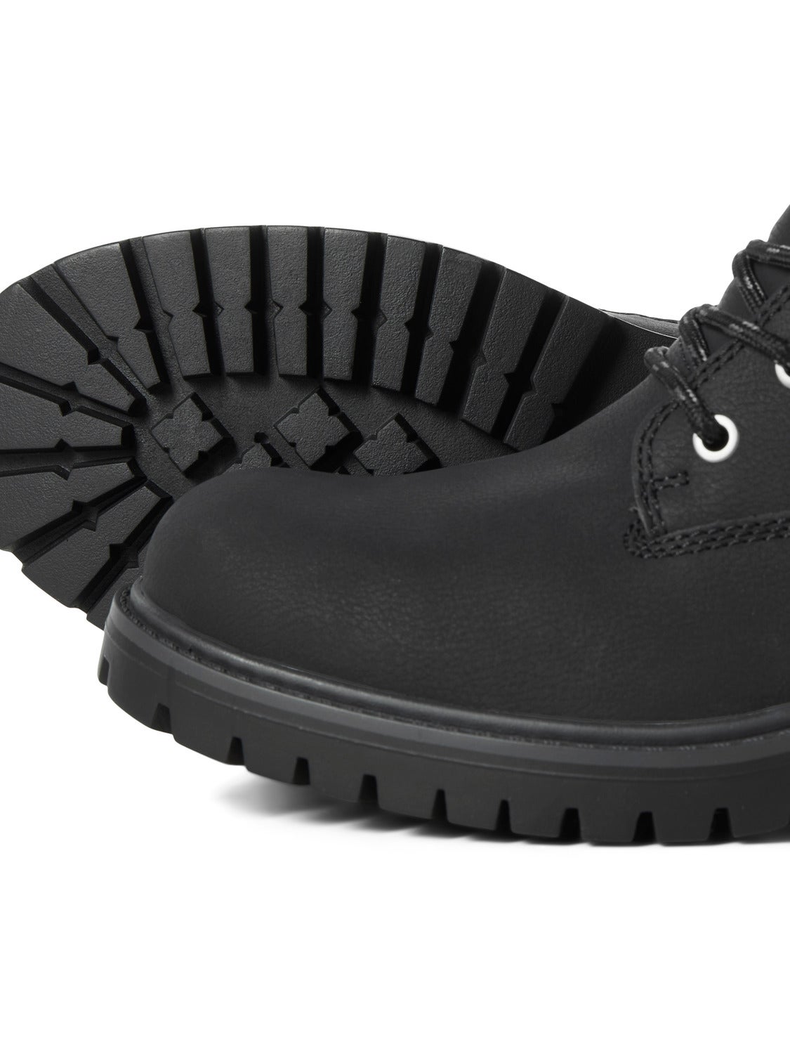 Boots Black Jack & Jones®