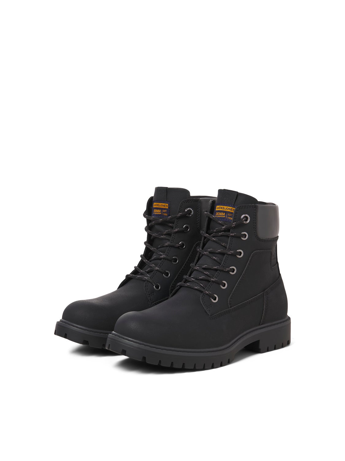 Boots Black Jack & Jones®