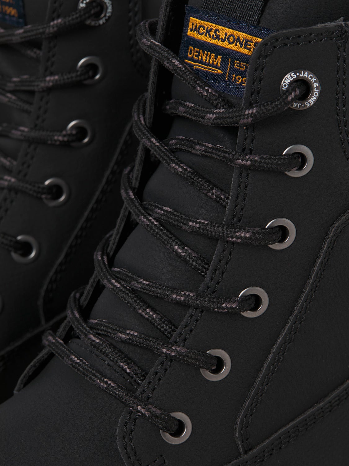 Boots Black Jack & Jones®