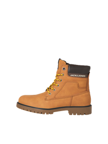 Jack & Jones Botas -Honey - 12243421