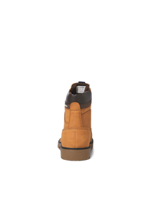 Jack & Jones Botas -Honey - 12243421