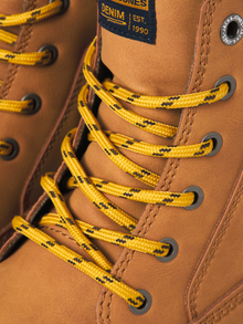 Jack & Jones Botas -Honey - 12243421