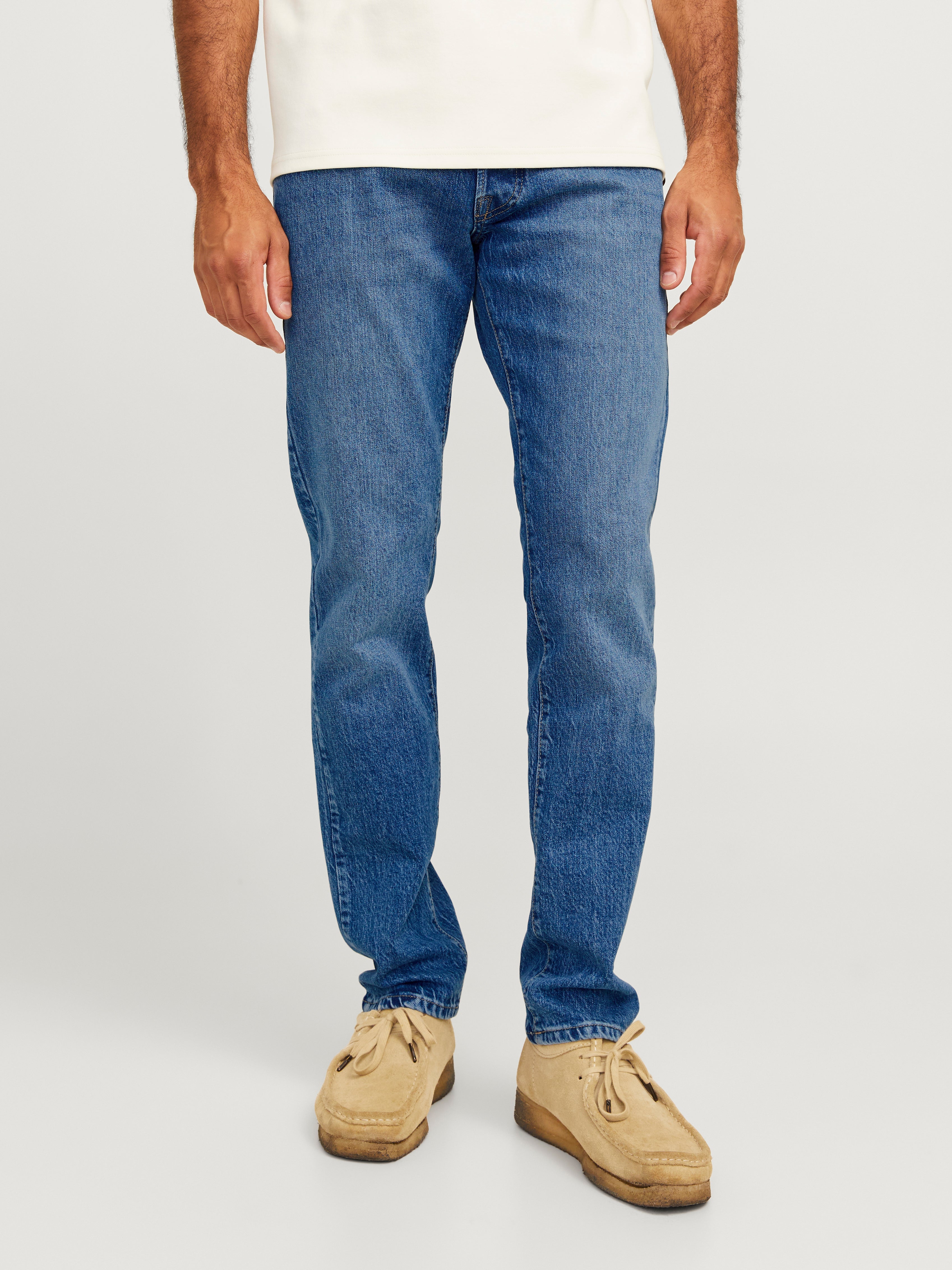 Rdd Royal Re 410 Slim Fit Jeans - Jack & Jones - Modalova