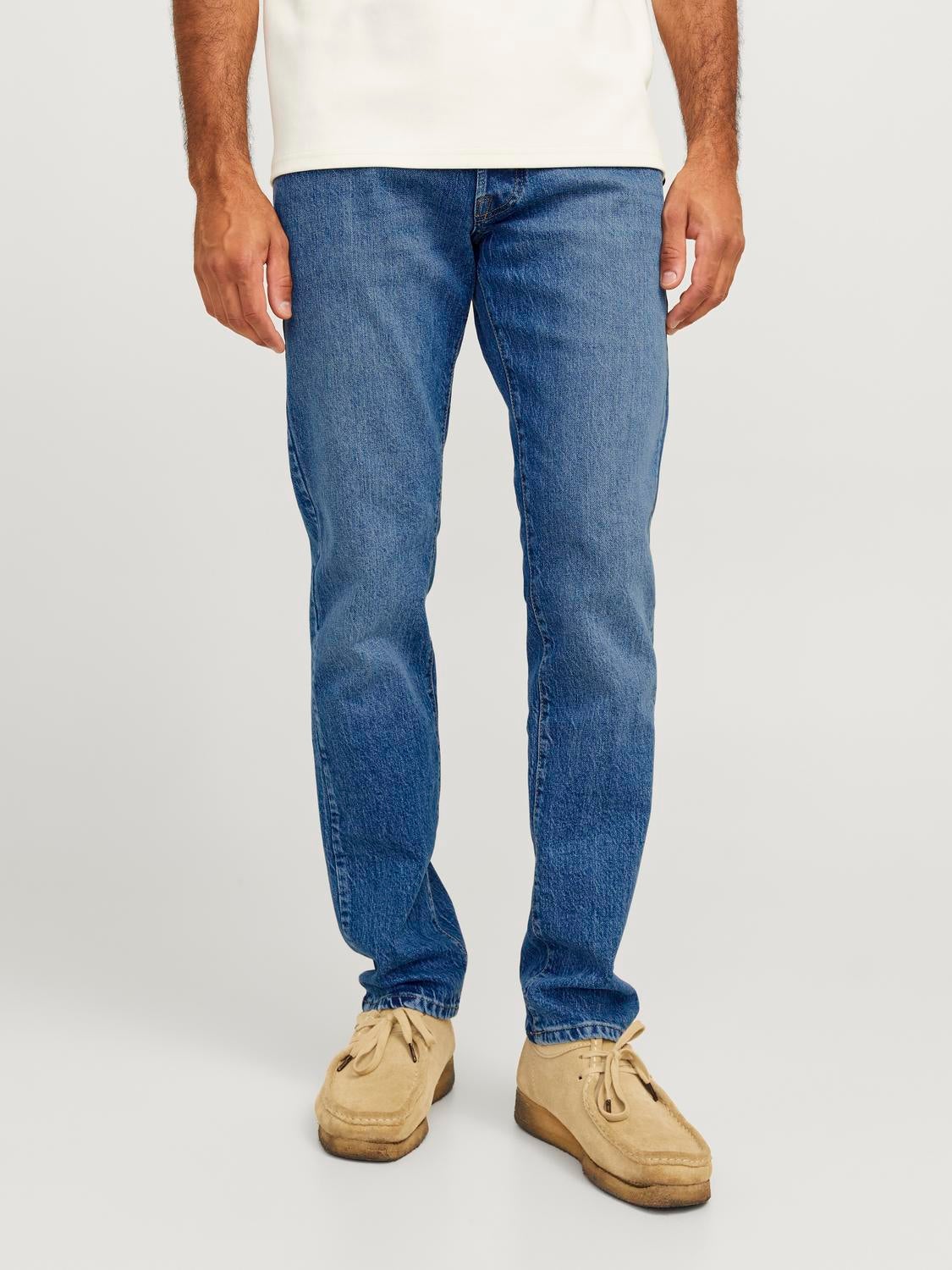 Levis 410 best sale