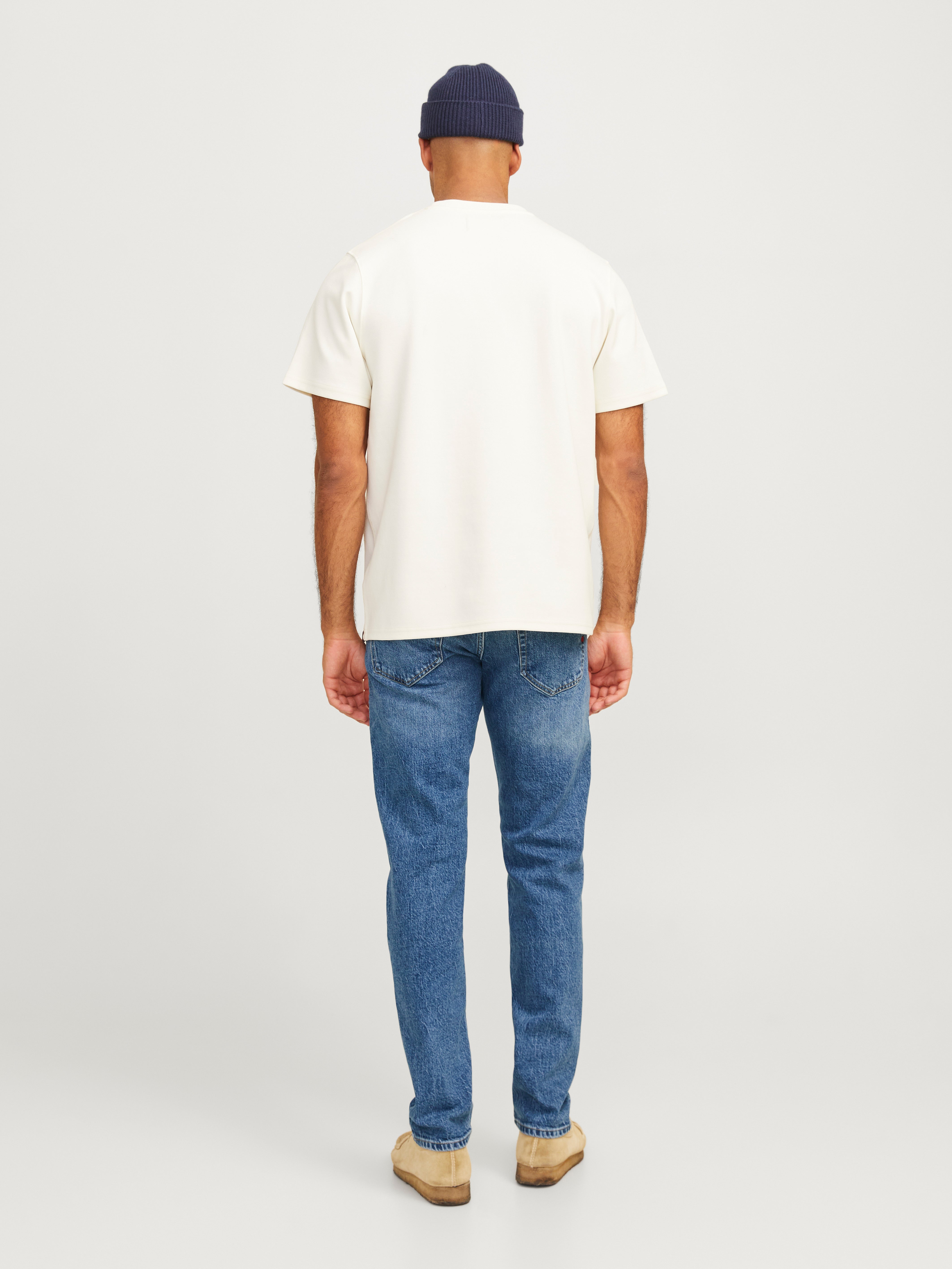 Thumbnail - Rdd Royal Re 410 Slim Fit Jeans