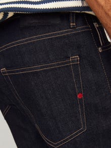 R.D.D. ROYAL DENIM DIVISION Laisvas kirpimas Džinsai -Blue Denim - 12243487