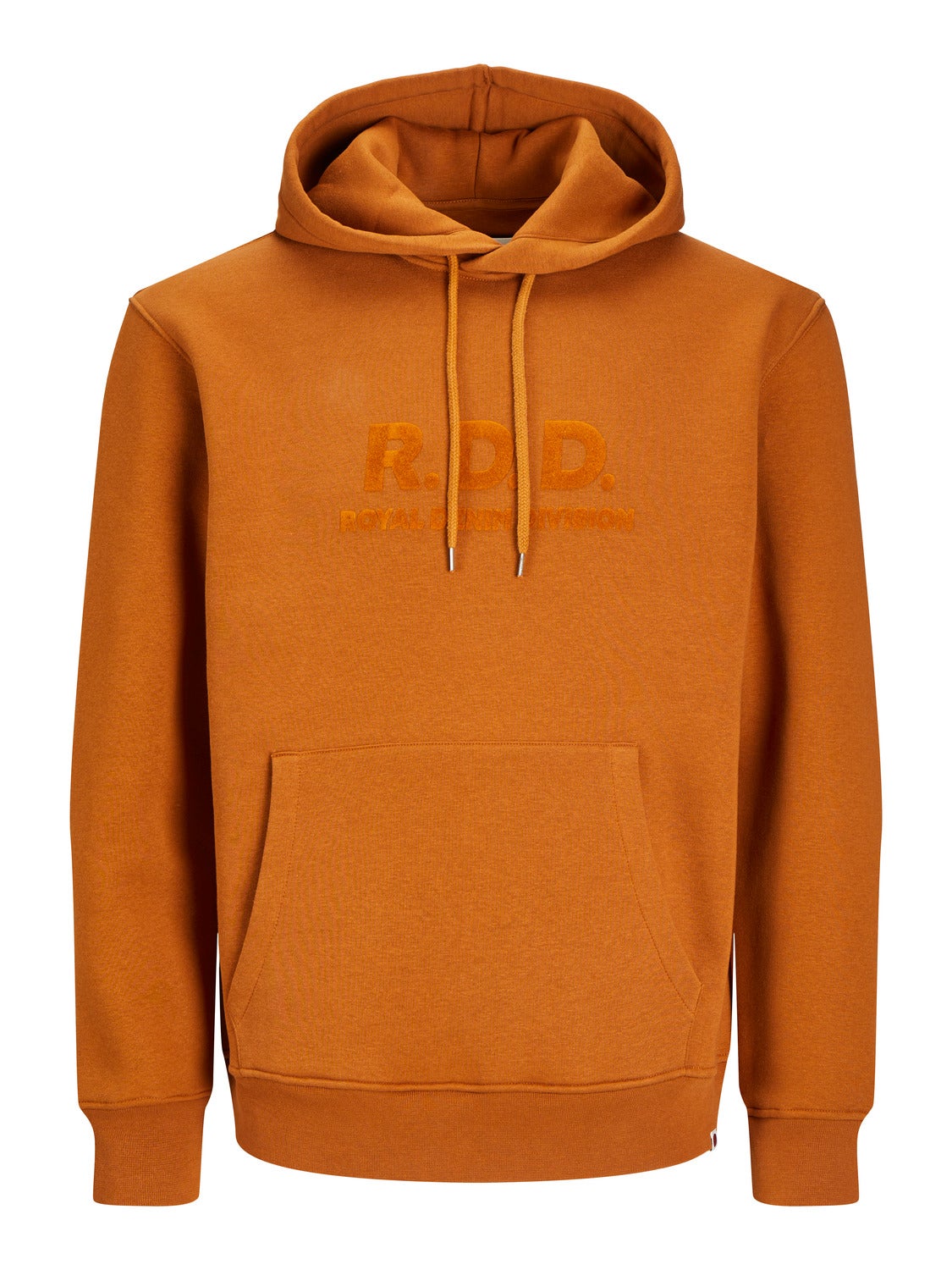 Jack and discount jones premium hoodie