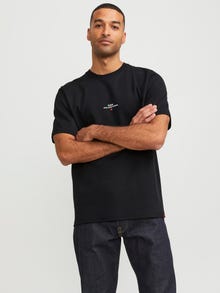 Jack & Jones Adoptez le look - 2606202424