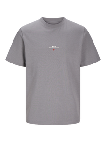 Jack & Jones Consigue el look - 1904203641
