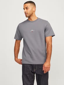Jack & Jones Consigue el look - 1904203641