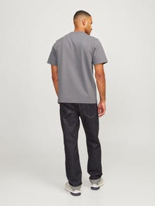 Jack & Jones Consigue el look - 1904203641