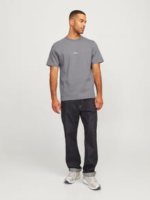 Jack & Jones Consigue el look - 1904203641