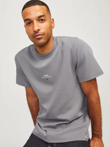 Jack & Jones Consigue el look - 1904203641