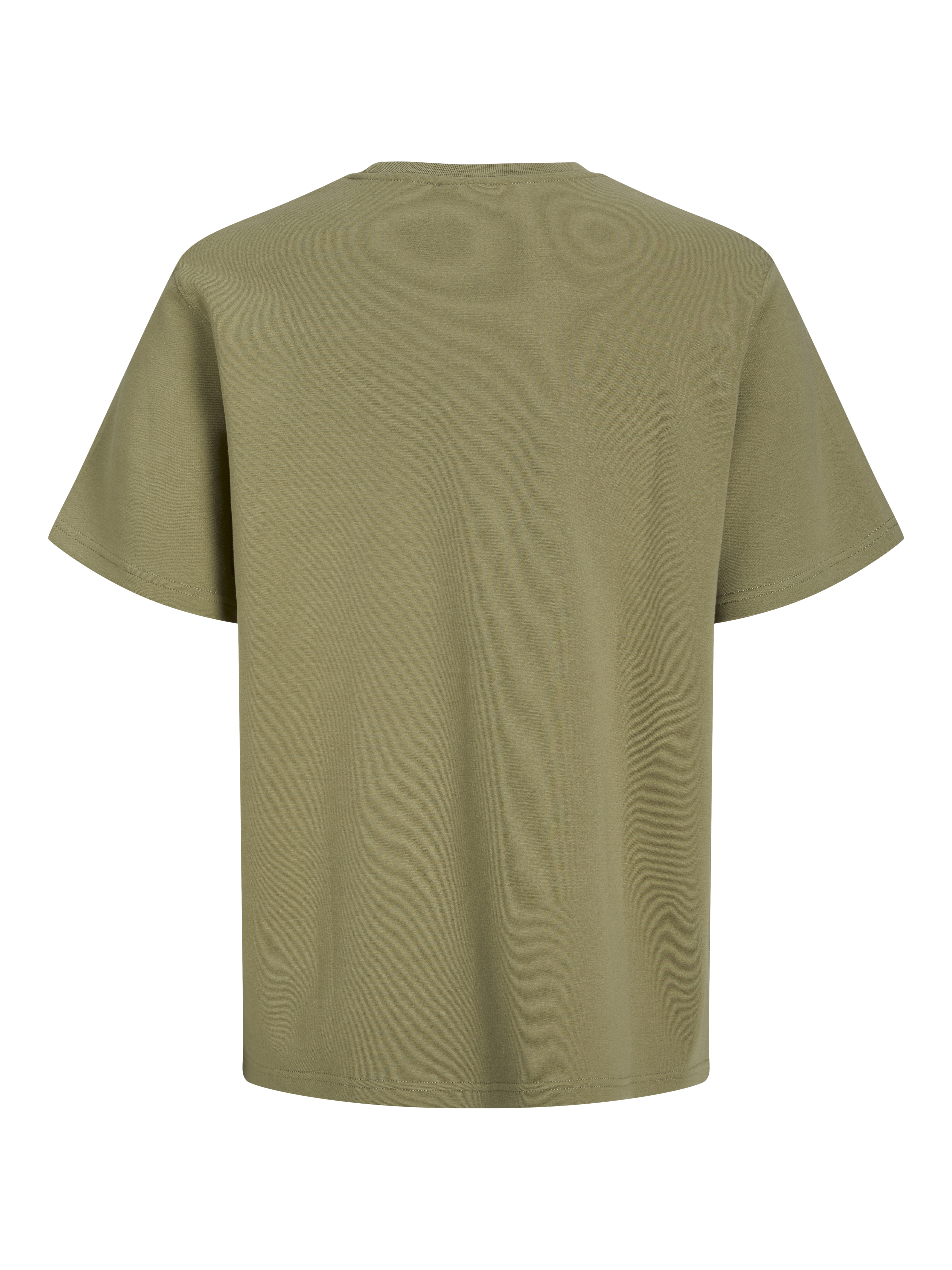 Thumbnail - Rdd Gedruckt T-shirt