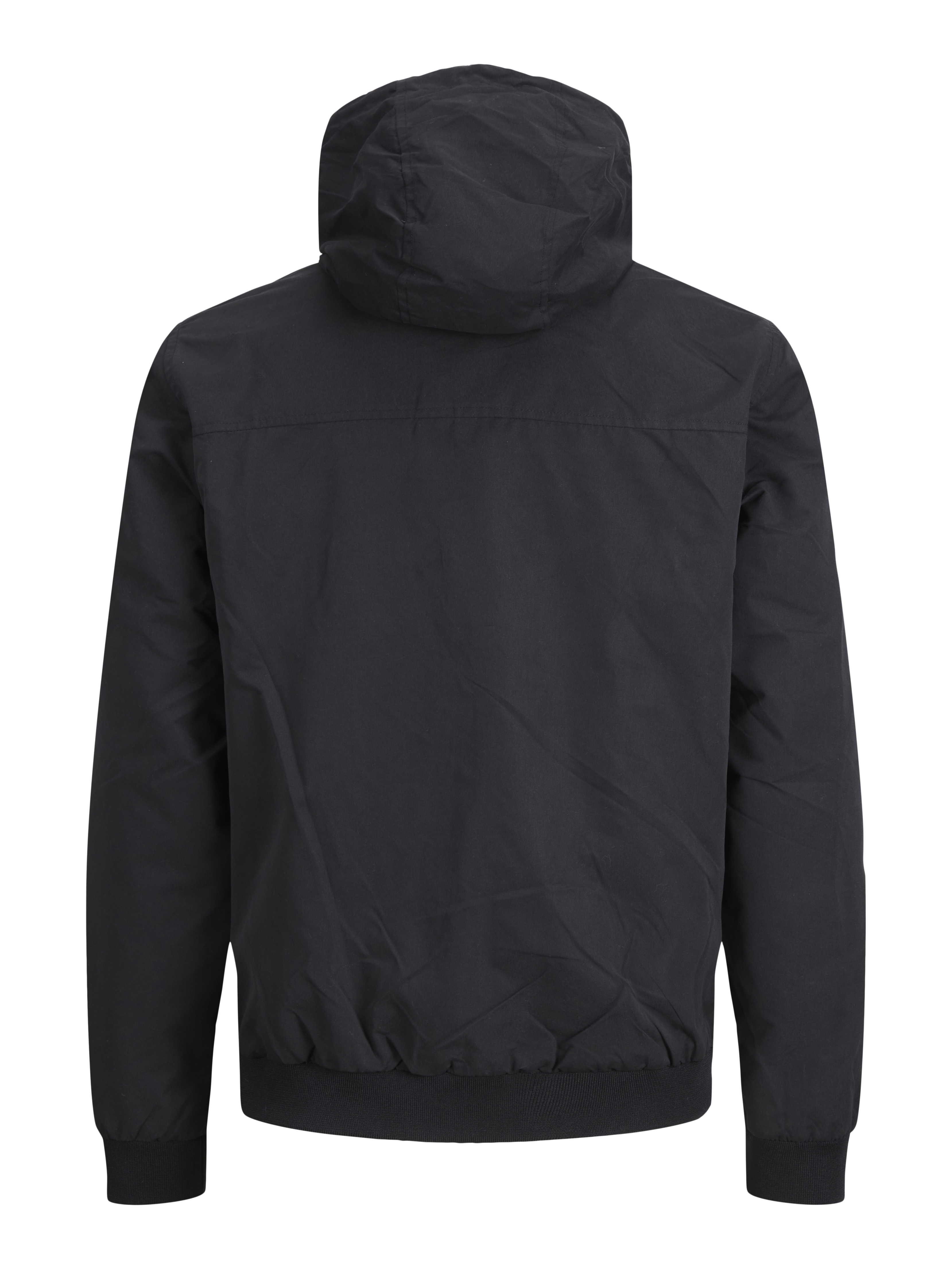 Thumbnail - Plus Size Blousonjacke