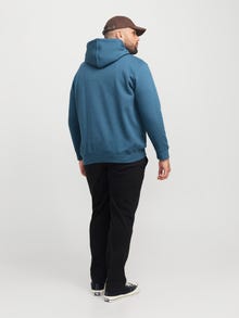 Jack & Jones Shop The Look - 2111202902