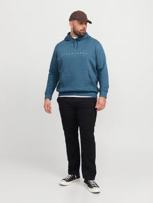 Jack & Jones Adoptez le look - 2111202902