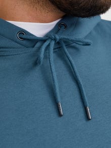 Jack & Jones Adoptez le look - 2111202902