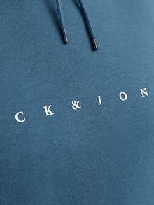 Jack & Jones Adoptez le look - 2111202902