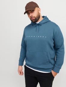 Jack & Jones Shop The Look - 2111202902