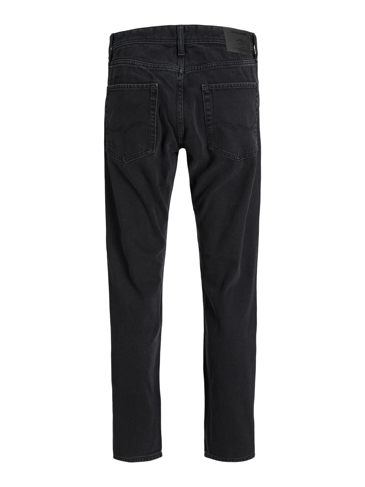 Oshiqdan keyin porno yalaganlarni tomosha qiling VK arman xususiy jinsiy aloqa