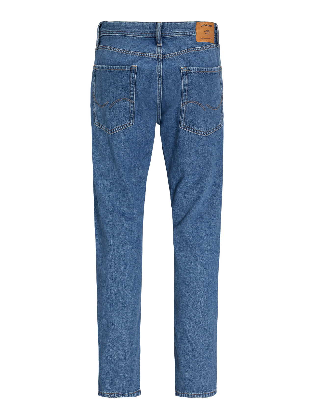 JACK & JONES mens Jjichris Jjioriginal Am 761 Noos Pls Jjichris JACK & JONES mens Jjichris Jjioriginal Am 761 Noos Pls Jjichris