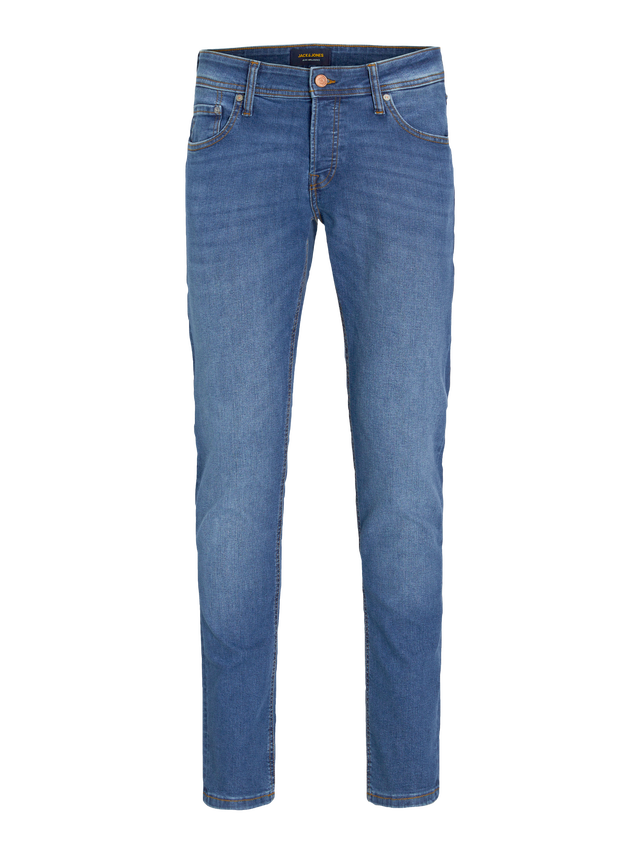 Jeans jack jones best sale uomo