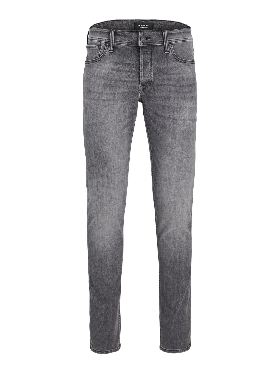 GLENN ORIGINAL SQ 349 5 POCKET JEANS main image 0