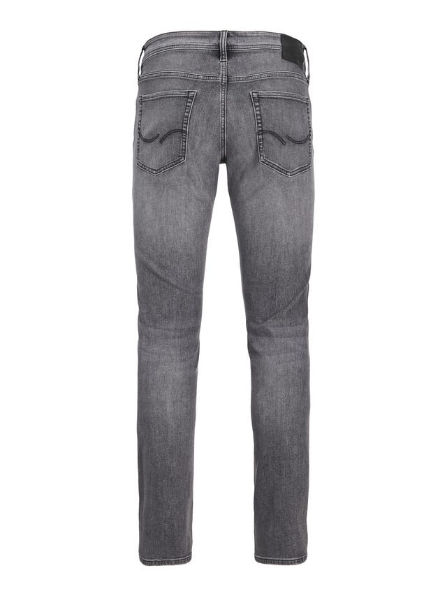 Jack & Jones JJIGLENN JJORIGINAL SQ 349 Slim fit jeans - 12243599