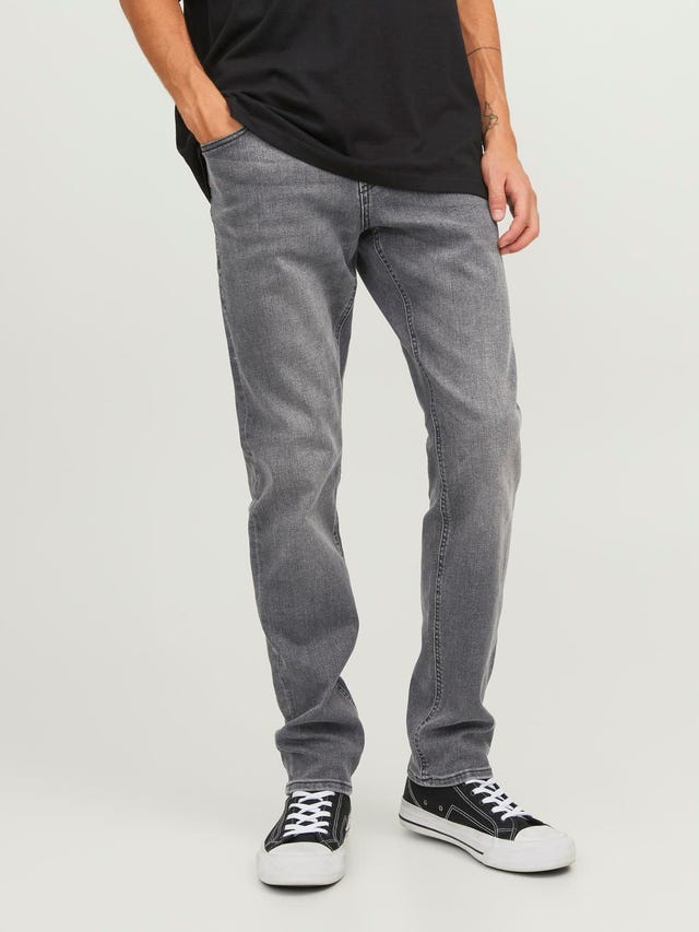 jeans Peto de mezclilla con peto para hombre, pantalones de trabajo tipo  cargo, talla grande, informal para hombre (Color : B, Size : Small) :  : Ropa, Zapatos y Accesorios