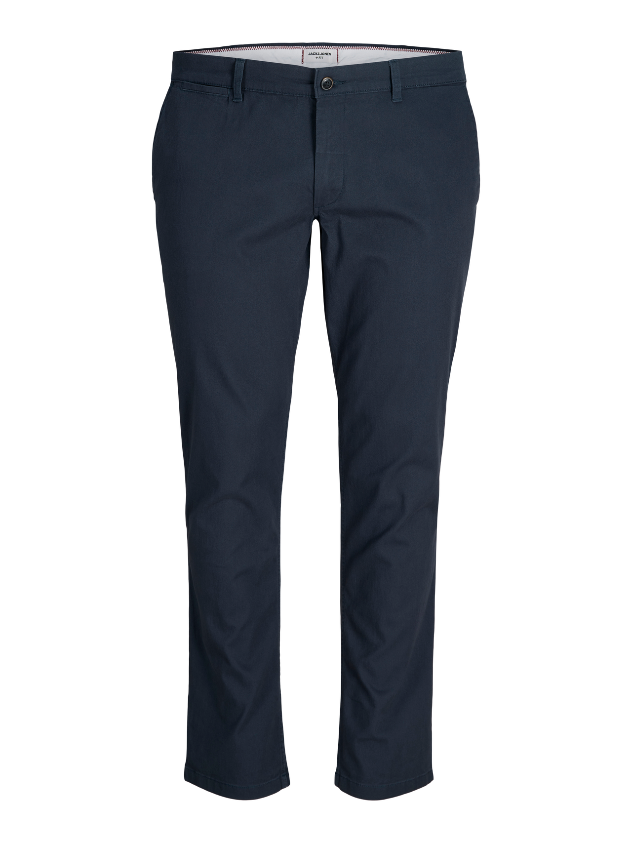Pantalones De Deporte De Tallas Grandes Para Hombre | Moda Online