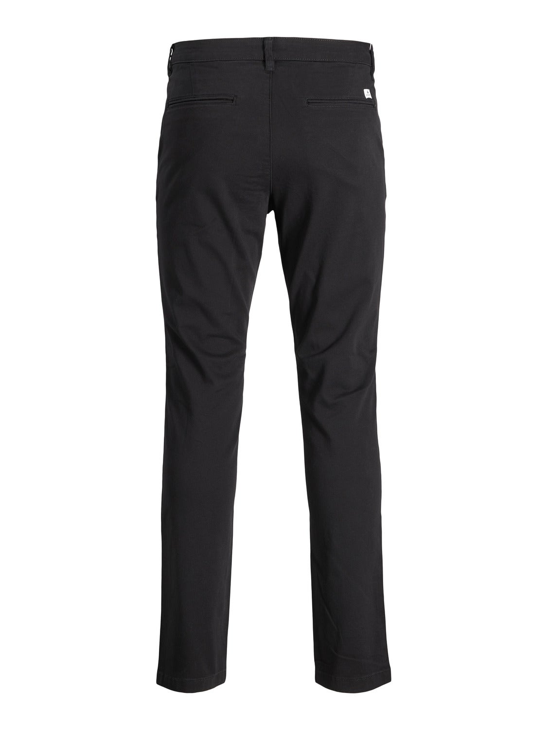 Buy Black M Titan Pass Pant for Men Online at Columbia Sportswear | 479698