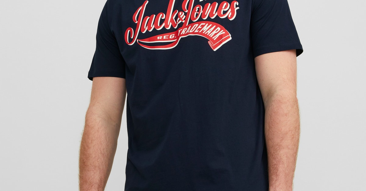 jackjones-plussizelogot-shirt- 
