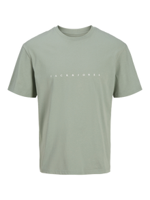 Jack & Jones Shop The Look - 1908203710