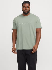 Jack & Jones Adoptez le look - 1908203710