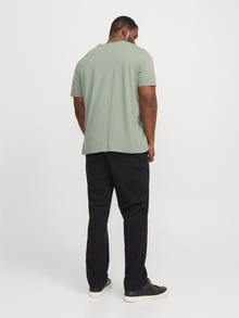 Jack & Jones Shop The Look - 1908203710