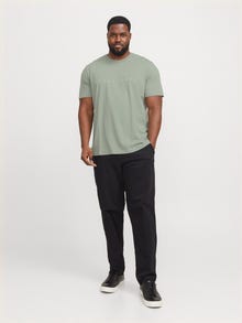 Jack & Jones Shop The Look - 1908203710
