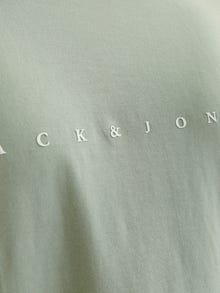 Jack & Jones Shop The Look - 1908203710