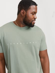 Jack & Jones Shop The Look - 1908203710