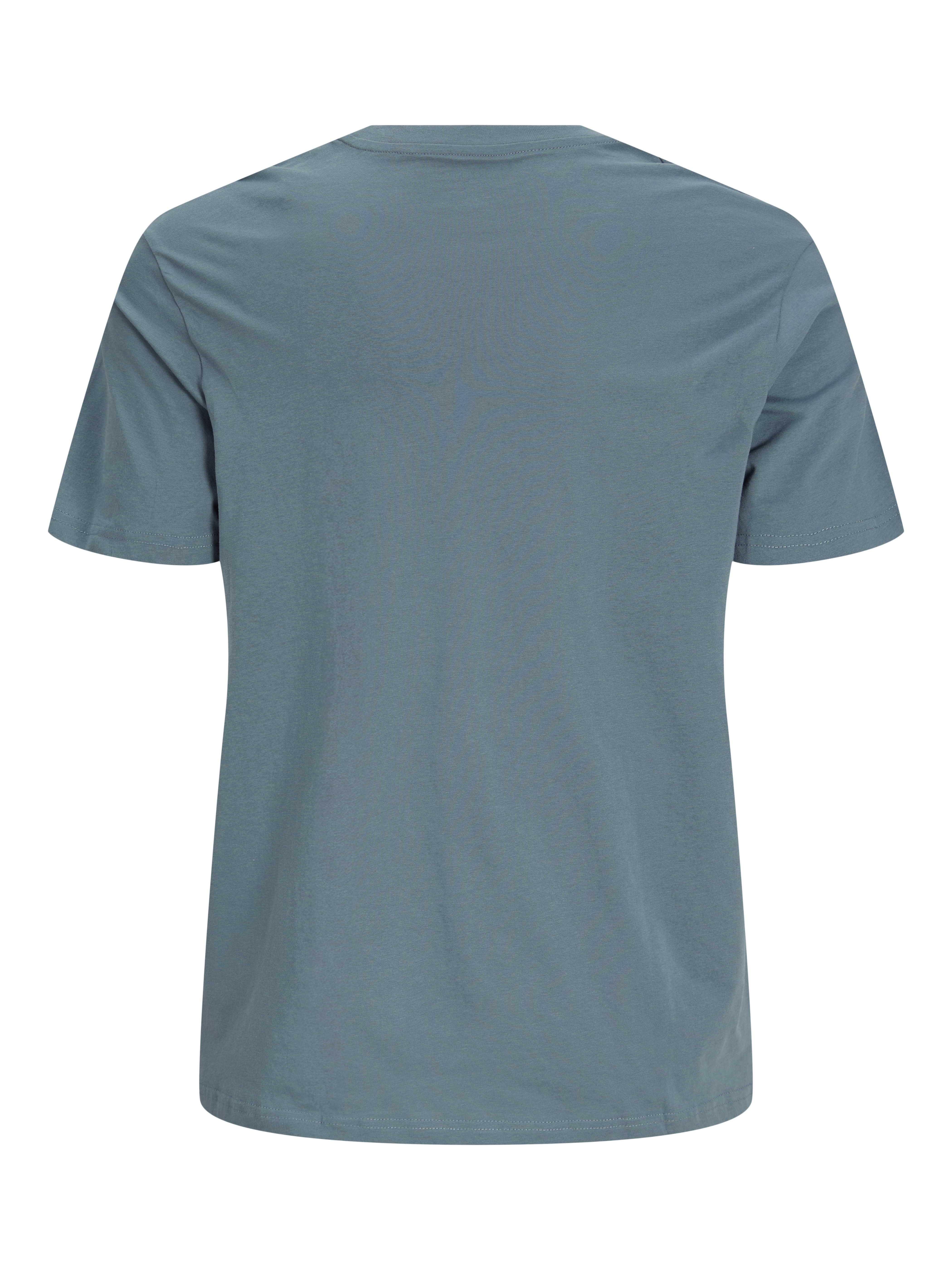 Thumbnail - Plus Size Logo T-shirt