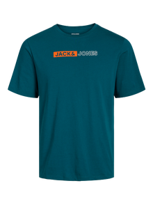 Jack & Jones Adoptez le look - 1904203499